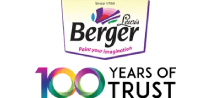 berger