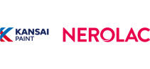 nerloac